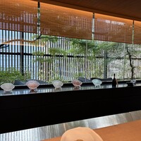 KIZAHASHI - 
