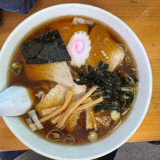 朝日屋食堂_0