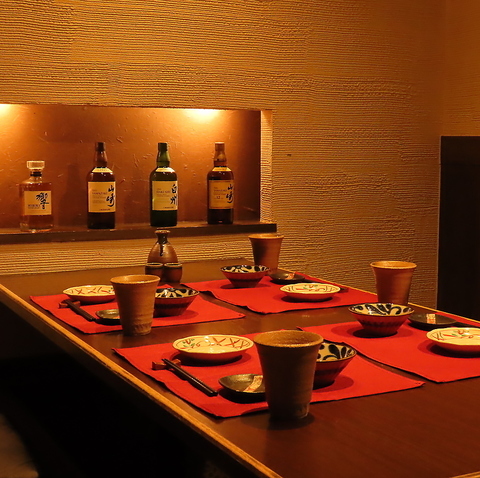 盛岡商店 - 盛岡（居酒屋）の写真