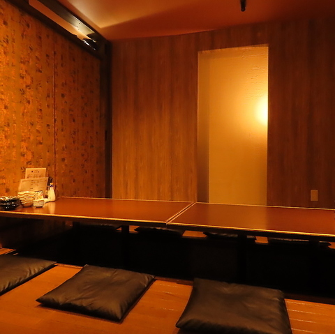 盛岡商店 - 盛岡（居酒屋）の写真