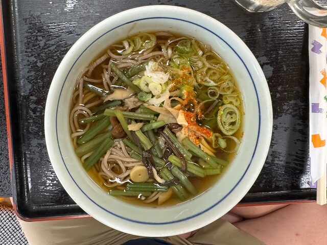 湯游ランドはなわ - 磐城塙（その他）の写真