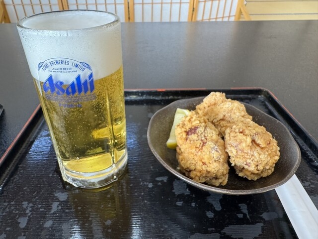 湯游ランドはなわ - 磐城塙（その他）の写真