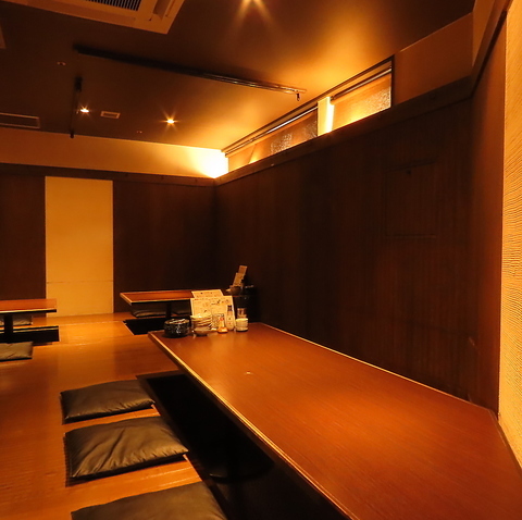 盛岡商店 - 盛岡（居酒屋）の写真