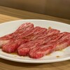 高円寺 焼肉ここち 本店