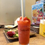 スコンター RAYARD Hisaya-odori Park店 - 