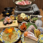 大衆酒場　ひとめぼれ - 