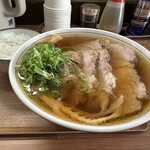 麺 ミナミ - 