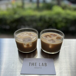 THE LAB NAGOYA - 