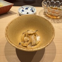 すし匠 齋藤 - 
