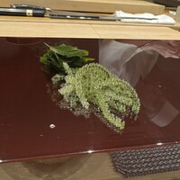 すし匠 齋藤 - 