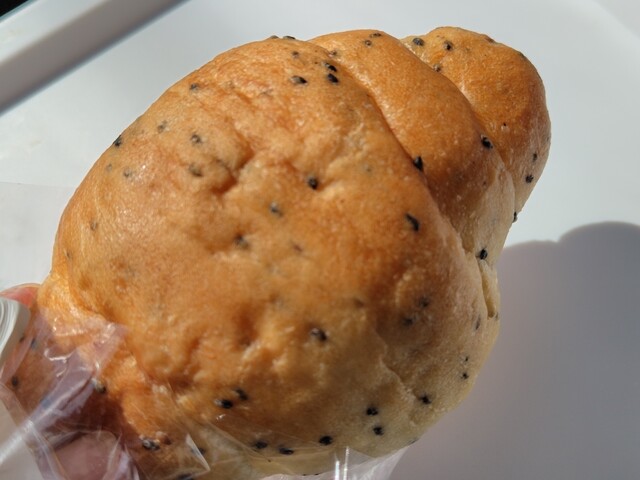 パン工房 捏 - 柏陽（パン）の写真