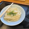 宮武うどん