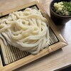 誠うどん