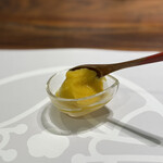 とんかつ 蒼樹 - 