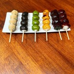 わかば 富山店 - 