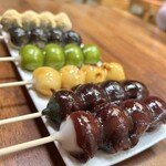 わかば 富山店 - 