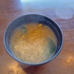 洋食屋グリルCoCCo - 