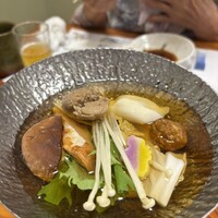 濱寿司 - 