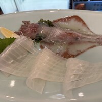 博多料亭 稚加榮 - 