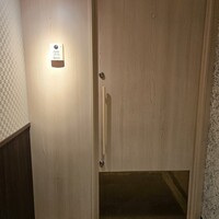鮨のしはち - 