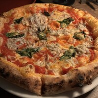 THE PENTHOUSE with weekend terrace - 