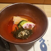 すし うおいち - 