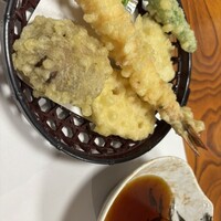 濱寿司 - 