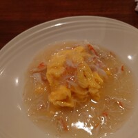 魚China YO - 