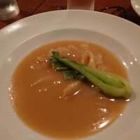 魚China YO - 