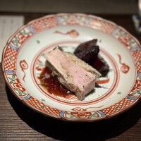 表参道 HYENE -  表参道 HYENE -