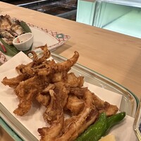 博多料亭 稚加榮 - 