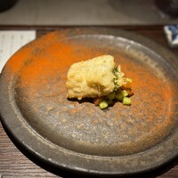 表参道 HYENE -  表参道 HYENE -