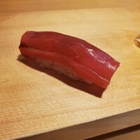 すし うおいち - 