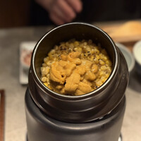 表参道 HYENE -  表参道 HYENE -