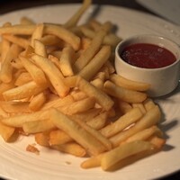 THE PENTHOUSE with weekend terrace - 