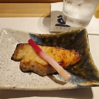 すし うおいち - 