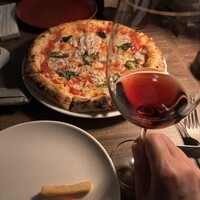 THE PENTHOUSE with weekend terrace - 