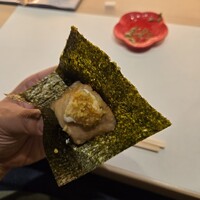 鮨のしはち - 