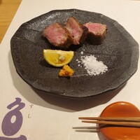 すし うおいち - 