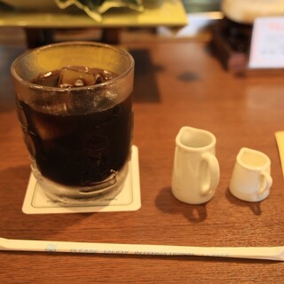 珈琲専門店東亜_1