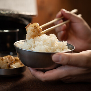 ホルモン青木_2