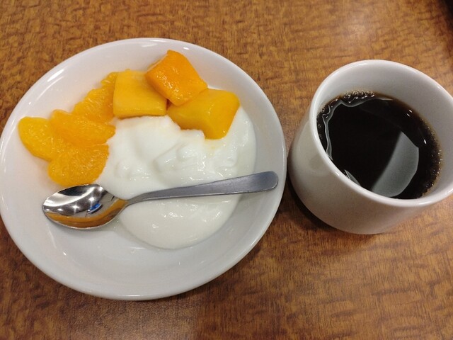 ホテルルートイン 酒田（HOTEL ROUTE-INN） - 東酒田（ホテル）の写真