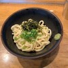 麺家 京都 下がも店