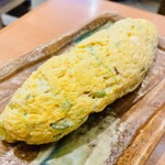 鳥市 - くまたま