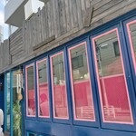 ハブモアカレー - 