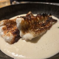コメール マル イ モンターニャ - 