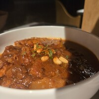 コメール マル イ モンターニャ - 
