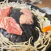 旭川成吉思汗 ひつじ家