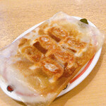 博多うずまき - 