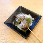 博多うずまき - 